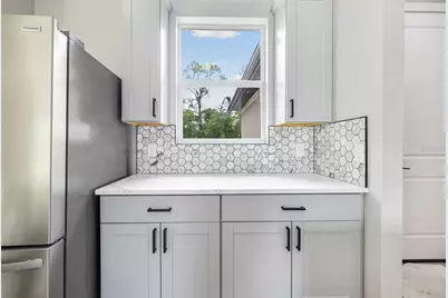 2635 Snug Street, North Port, FL 34286 - Photo 21