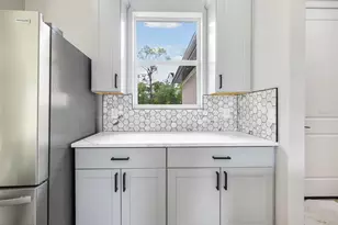 2635 Snug St, North Port, FL 34286 - Photo 21