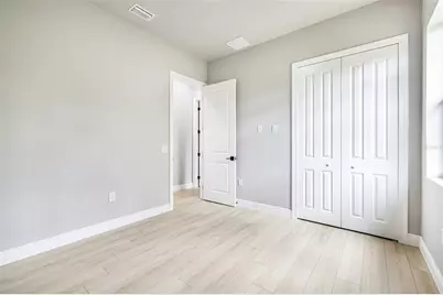 2635 Snug Street, North Port, FL 34286 - Photo 31