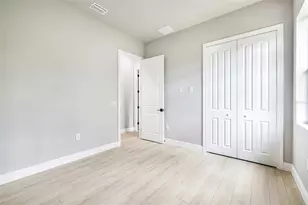 2635 Snug St, North Port, FL 34286 - Photo 31