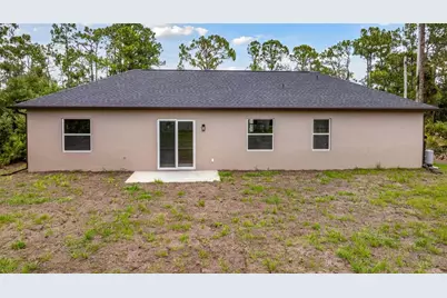 2635 Snug Street, North Port, FL 34286 - Photo 59