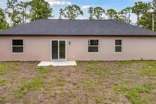 2635 Snug St, North Port, FL 34286 - Photo 59