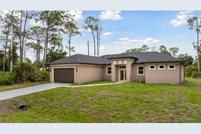 2635 Snug Street, North Port, FL 34286 - Photo 53