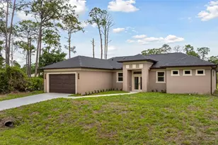2635 Snug St, North Port, FL 34286 - Photo 53
