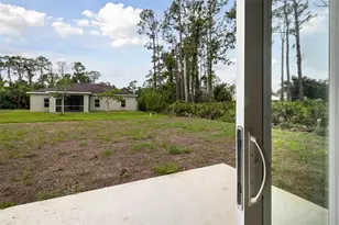 2635 Snug St, North Port, FL 34286 - Photo 49