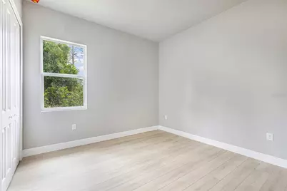 2635 Snug Street, North Port, FL 34286 - Photo 31