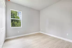 2635 Snug St, North Port, FL 34286 - Photo 31