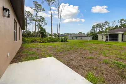 2635 Snug Street, North Port, FL 34286 - Photo 49