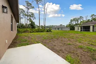 2635 Snug St, North Port, FL 34286 - Photo 49