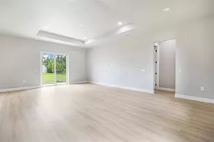 2635 Snug St, North Port, FL 34286 - Photo 23