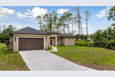 2635 Snug Street, North Port, FL 34286 - Photo 55