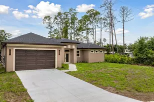 2635 Snug St, North Port, FL 34286 - Photo 55