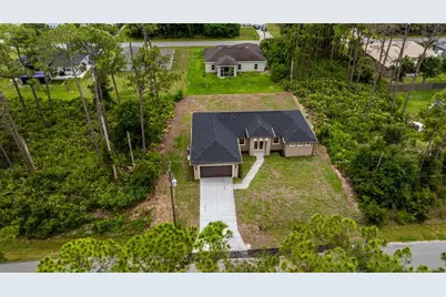 2635 Snug Street, North Port, FL 34286 - Photo 57