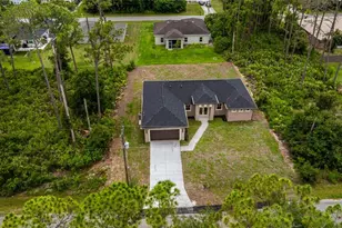 2635 Snug St, North Port, FL 34286 - Photo 57