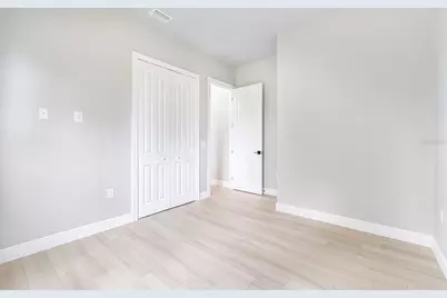2635 Snug Street, North Port, FL 34286 - Photo 33
