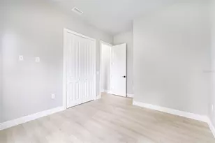 2635 Snug St, North Port, FL 34286 - Photo 33