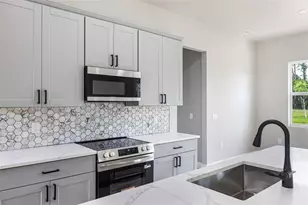 2635 Snug St, North Port, FL 34286 - Photo 17