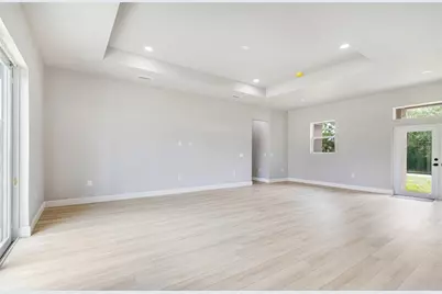 2635 Snug Street, North Port, FL 34286 - Photo 13