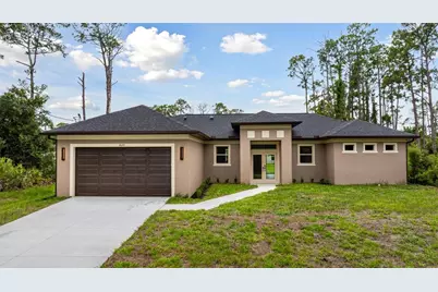 2635 Snug Street, North Port, FL 34286 - Photo 53