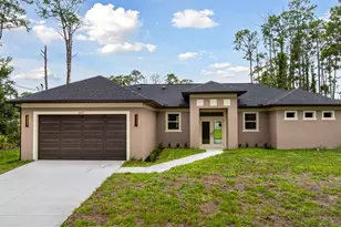 2635 Snug St, North Port, FL 34286 - Photo 53