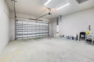 2635 Snug St, North Port, FL 34286 - Photo 45