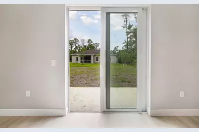 2635 Snug Street, North Port, FL 34286 - Photo 45