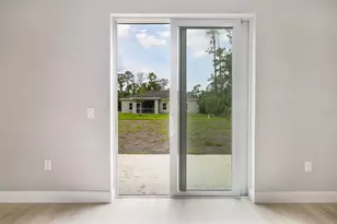 2635 Snug St, North Port, FL 34286 - Photo 45