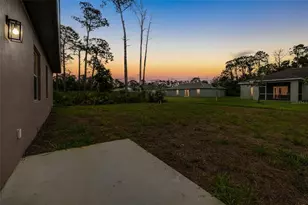 2635 Snug St, North Port, FL 34286 - Photo 51