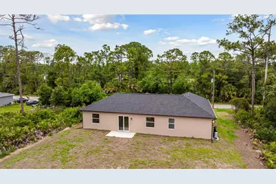 2635 Snug Street, North Port, FL 34286 - Photo 57