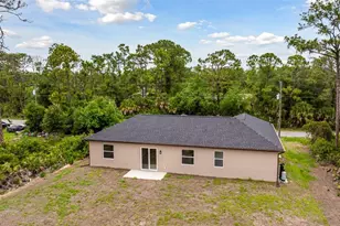 2635 Snug St, North Port, FL 34286 - Photo 57