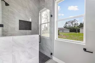 2635 Snug St, North Port, FL 34286 - Photo 29