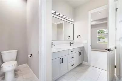 2635 Snug Street, North Port, FL 34286 - Photo 43