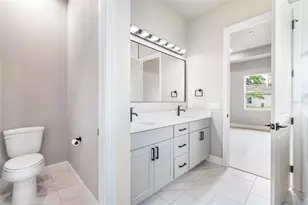 2635 Snug St, North Port, FL 34286 - Photo 43