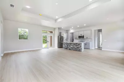 2635 Snug Street, North Port, FL 34286 - Photo 15