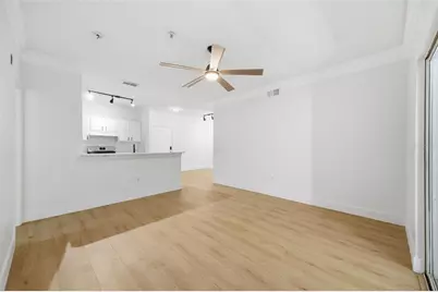 4207 S Dale Mabry Highway #6213, Tampa, FL 33611 - Photo 5