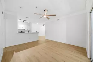 4207 S Dale Mabry Hwy, Tampa, FL 33611 - Photo 5