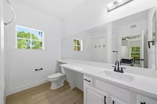 4207 S Dale Mabry Hwy, Tampa, FL 33611 - Photo 9