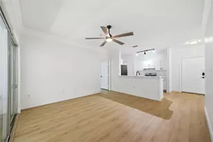 4207 S Dale Mabry Hwy, Tampa, FL 33611 - Photo 3