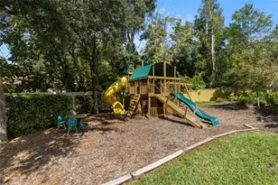 4207 S Dale Mabry Hwy, Tampa, FL 33611 - Photo 25