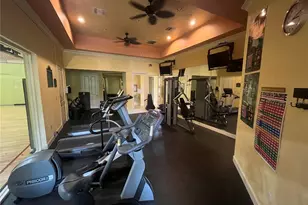 4207 S Dale Mabry Hwy, Tampa, FL 33611 - Photo 27