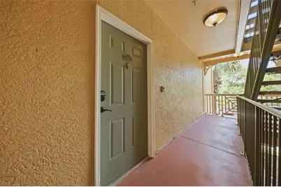 4207 S Dale Mabry Highway #6213, Tampa, FL 33611 - Photo 23