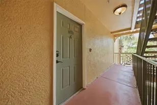 4207 S Dale Mabry Hwy, Tampa, FL 33611 - Photo 23
