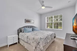 4844 Avila Lakes Dr, Wimauma, FL 33598 - Photo 23