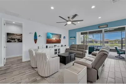 4844 Avila Lakes Drive, Wimauma, FL 33598 - Photo 13