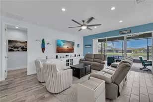 4844 Avila Lakes Dr, Wimauma, FL 33598 - Photo 13