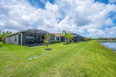 4844 Avila Lakes Drive, Wimauma, FL 33598 - Photo 31