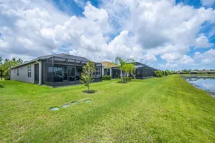 4844 Avila Lakes Dr, Wimauma, FL 33598 - Photo 31