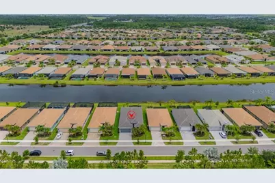 4844 Avila Lakes Drive, Wimauma, FL 33598 - Photo 35