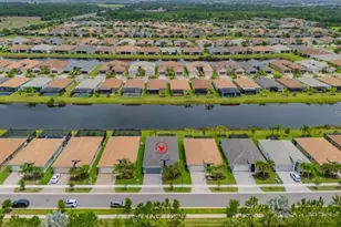 4844 Avila Lakes Dr, Wimauma, FL 33598 - Photo 35