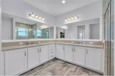 4844 Avila Lakes Drive, Wimauma, FL 33598 - Photo 21